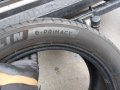 4бр.летни MICHELIN 225/50/18 99W DOT 1122, снимка 7