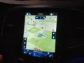 ⛔ ⛔ ⛔ Рено Карти за навигация Renault R-Link2 Европа и Турция камери SCENIC KADJAR MEGAN TALISMAN, снимка 2