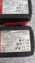 Hilti TE 6-A22 Перфоратор , снимка 8