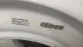 Ariston WML902 на части, снимка 8