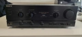 Стерео усилвател Sony TA-F470, снимка 1