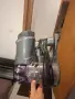 Прахосмукачка Rohnson R1228 , снимка 1