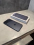 8 cycle! КАТО ЧИСТО НОВ Iphone 17 Pro Max Blue 256 GB, снимка 4
