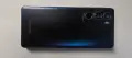 Motorola edge 30 pro,перфектен, снимка 8