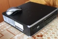HP Compact портативен настолен компютър, снимка 2