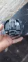 LED фарове за Porsche Cayenne Macan, Fiat 500 500L 500X, Smart Fortwo W453 Forfour 2007‑2021 , снимка 6