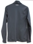 Under Armour Черно яке/горнище с цип – 2XL – 40€ – Перфектно състояние за мъже black, снимка 6