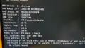 SSD HyperX Kingston 2.5 240GB, снимка 4