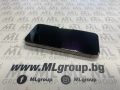 #MLgroup предлага iPhone 15 Pro 128GB Natural 82%, втора употреба, снимка 2