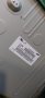 TCON BOARD, F60MB4C2LV0.6 for Samsung LE40C530F1W, снимка 4