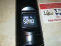 WIRELESS MICROPHONE 524.0MHZ 2410212022, снимка 2