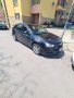 Шевролет круз 2012 1.6 бензин AC/климатик , снимка 4