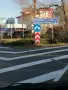 Парцел за бизнес , снимка 8