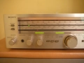 SONY STR-434L, снимка 7
