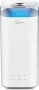 Midea MH 5.5 Blue Cool овлажнител, снимка 11