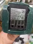 Ударен винтоверт импакт Metabo bs 18 ltx bl qi, снимка 2