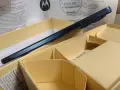 Безупречна-Motorola G84 5G 12GB RAM 256GB, снимка 12