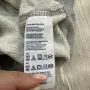 Tommy Hilfiger NYC дамски суитшърт с качулка размер М, снимка 4