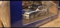 E46 M3 NFS MW 1:64 ghost player (hot wheels), снимка 5