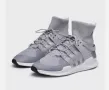 маратонки adidas Performance EQT Support Adventure Pack "Grey"  номер 40 ,5- 41 1/3, снимка 8