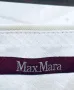 Панталон MaxMara Studio оригинал Италия, снимка 5