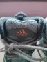Детски ботуши Adidas 29 номер, снимка 10