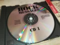 ROCK MESSAGE CD1 0908251735, снимка 7