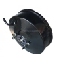 Серво усилвател 4461060460 44610-60460 Toyota Land Cruiser 70, снимка 2