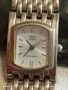 Модерен дамски часовник Q/Q QUARTZ JAPAN много красив 24404, снимка 1