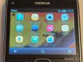 Nokia E6 - комплект , снимка 17