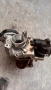 Турбо компресор / турбина за Peugeot 208 - 49173-57000 / 9813245480 /  19091620015 / 49172-03100, снимка 1