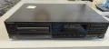 CD player Technics SL-PG420A#2, снимка 5