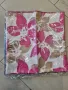 НОВИ!!! Калъфки за декоративни възглавници 2 бр. , снимка 4