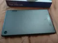 Lenovo tab m10 hd, снимка 4