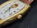 Механичен часовник Frederique Constant, снимка 12