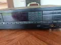 PHILIPS CD 834 Player, снимка 9