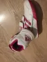 Маратонки Adidas 29 номер, снимка 3