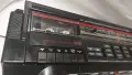Hitachi TRK-3D2E Stereo Radio Cassette Recorder , снимка 4