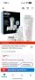 Braun Silk epil 5, Wet & Dry, бял - Епилатор, снимка 1