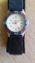 хубав спортен часовник. , снимка 3