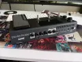 Китарен процесор Headrush MX5, снимка 4