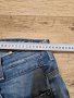 Мъжки дънки  G-STAR Размер 34, снимка 6