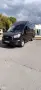 Ford transit 2.0 -130ks., снимка 1