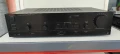 Стерео усилвател Luxman LV-111, снимка 8