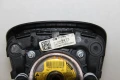 Airbag волан Оpel Astra J (2009-2016г.) Opel Meriva B (2010-2017г.) 307356299P10AA / 13300473, снимка 7