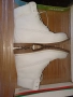 Боти Timberland , снимка 6