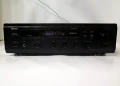 Denon DRA-1000, снимка 1