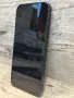 Apple iPhone 12 64GB Black – 85% Battery Health – Напълно функционален, снимка 3