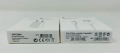   Оригинален Комплект Кабел USB - A to Lightning 1m и Адаптер Зарядно5W, снимка 4