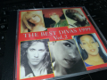 THE BEST DIVAS 1999 VOL.2 CD 0603241634, снимка 8